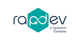 RAPDEV LLC