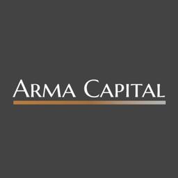 Arma Capital