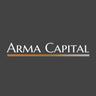 arma capital