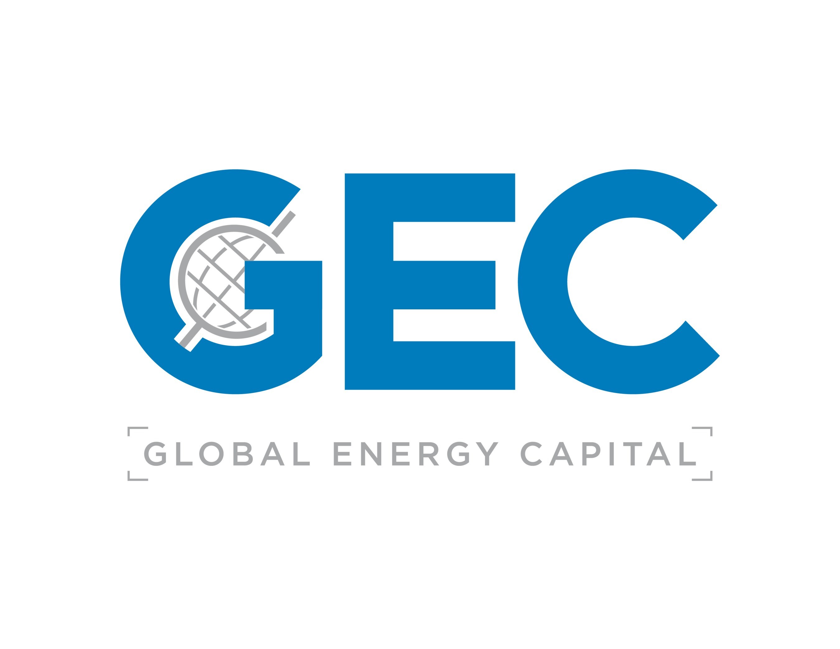 GLOBAL ENERGY CAPITAL