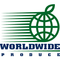 Worldwide Produce