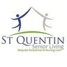 St Quentin Care Homes