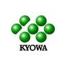 Kyowa Hakko Bio (amino Acids And Hmo Businesses)