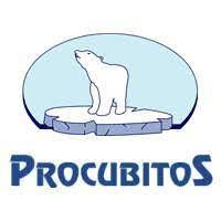 PROCUBITOS