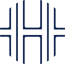 Herax