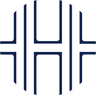 herax