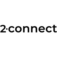 2-connect Aps