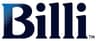BILLI