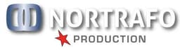 NORTRAFO