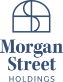 MORGAN STREET HOLDINGS