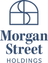 Morgan Street Holdings