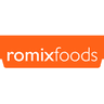 Romix Foods