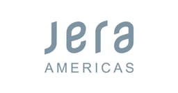 JERA AMERICAS INC