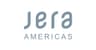 Jera Americas
