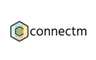 CONNECTM