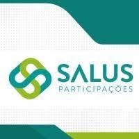 Salus Participações