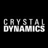 Crystal Dynamics