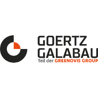 Goertz Galabau