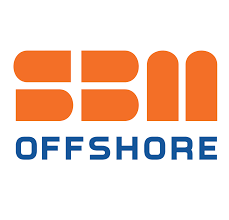 Sbm Offshore
