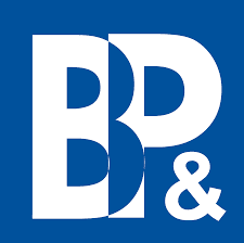 B&P ENGINEERING