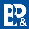 B&p Engineering
