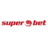 Superbet Group