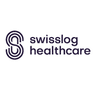 Swisslog Healthcare