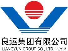 LIANGYUN GROUP CO LTD