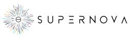 SUPERNOVA PARTNERS ACQUISITION