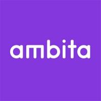 AMBITA