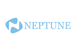 Neptune Networks