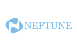 NEPTUNE NETWORKS