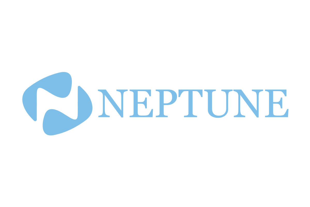 NEPTUNE NETWORKS