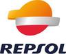 Repsol (ecuador Blocks)