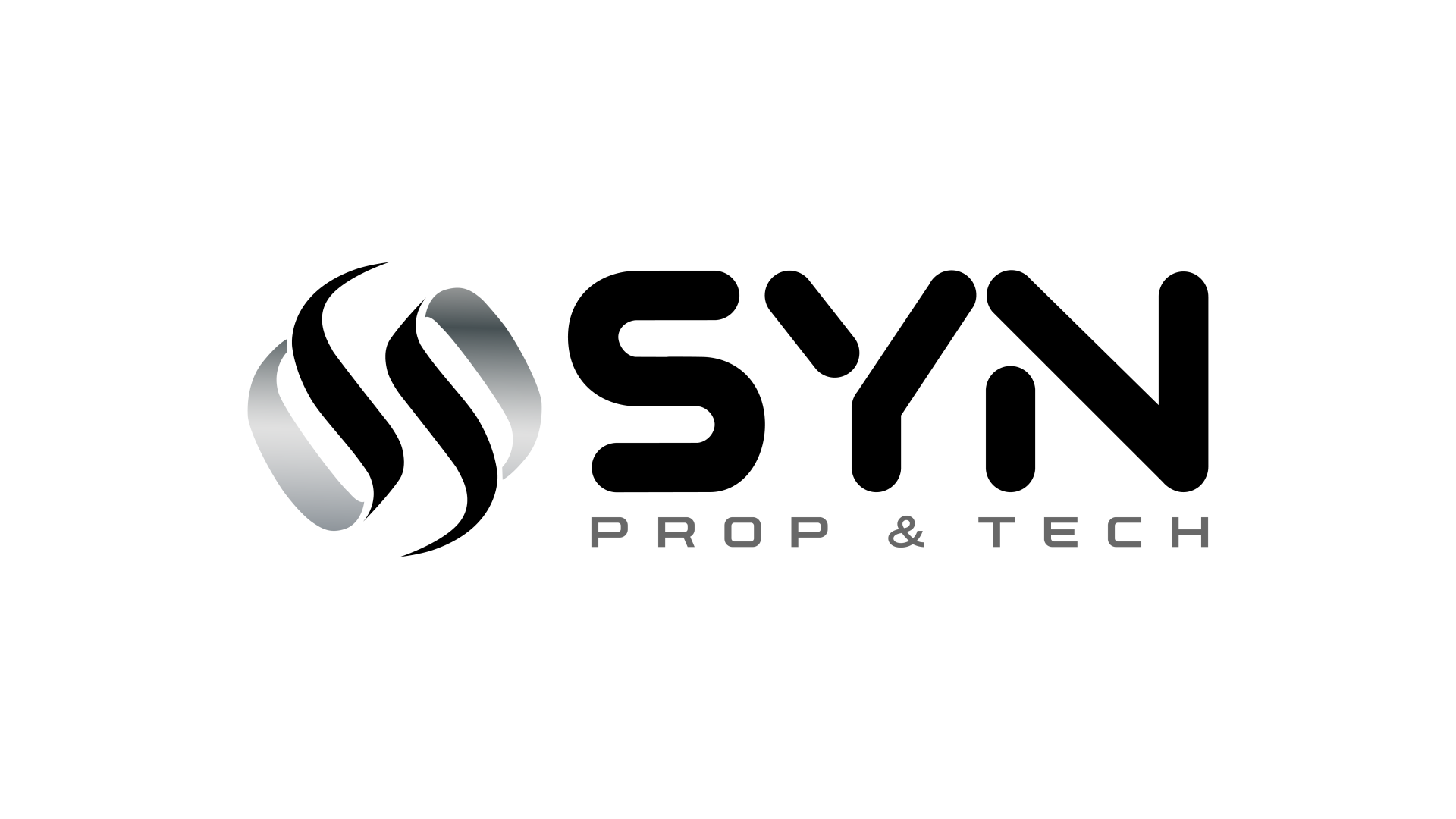 SYN PROP & TECH