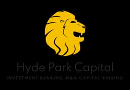 Hyde Park Capital
