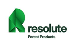 Resolute Forest Products