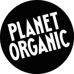 PLANET ORGANIC LIMITED