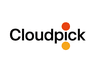 cloudpick