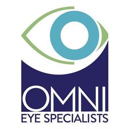 Omni Eye Specialists