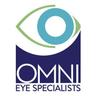 OMNI EYE SPECIALISTS