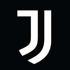 JUVENTUS FOOTBALL CLUB SPA