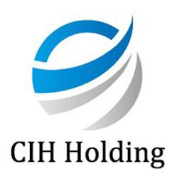 CIH TECHNOLOGY HOLDINGS