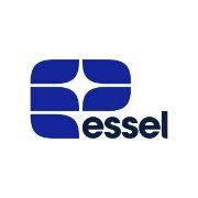 Essel Propack