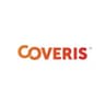 Coveris Holdings (business Unit Paper)