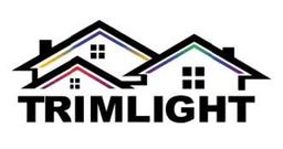 TRIMLIGHT
