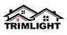 TRIMLIGHT