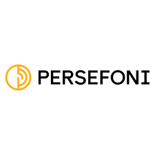 PERSEFONI