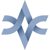 HEALTHWORX VENTURES