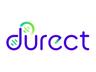 DURECT CORPORATION